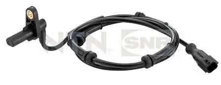 SNR ASB155.37 ABS Hız Sensörü (Arka) 479502124R resmi