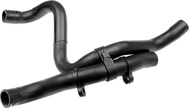 RAPRO R25804 Radyatör Üst Hortumu 6R0122101Q resmi