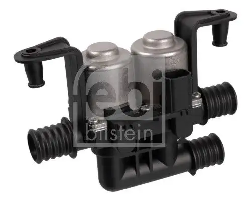 FEBI 171604 Kalorifer Musluğu 97057250100 resmi