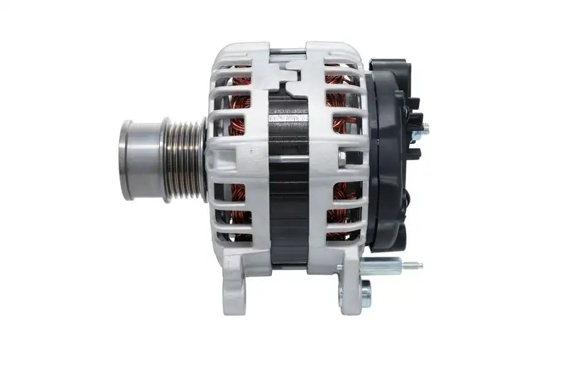 BOSCH 1986A01094 Şarj Dinamosu resmi