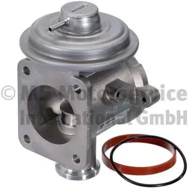 PIERBURG 7.00450.09.0 EGR Valfi resmi