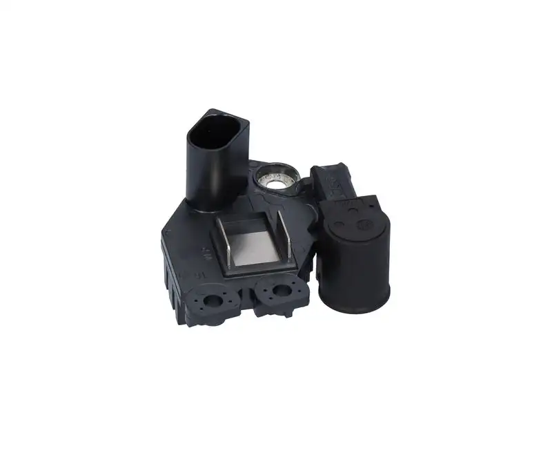 VALEO 599294 Şarj Konjektörü 59903803R resmi