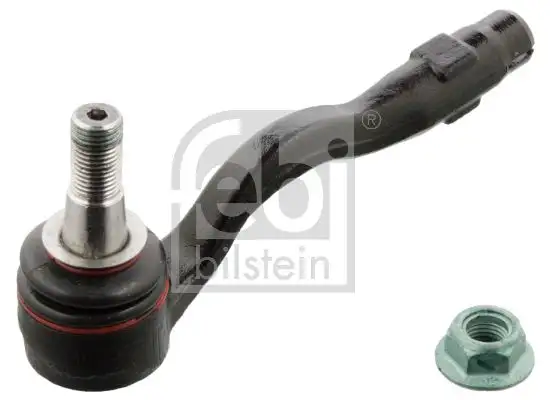 FEBI 280246 Rot Başı 32106792674 resmi