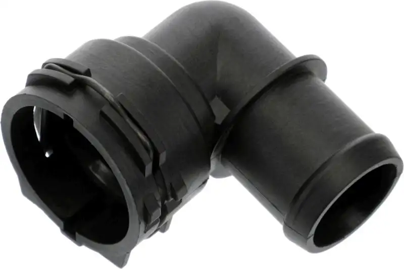 RAPRO R25992P Su Flanşı 1K0122291BM resmi