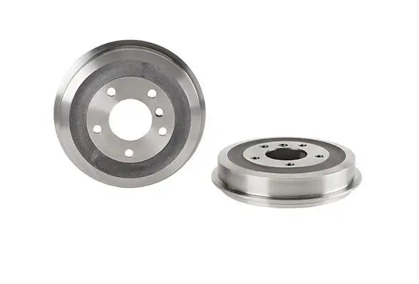 BREMBO 14.5810.10 Fren Kampanası 34211159486 resmi