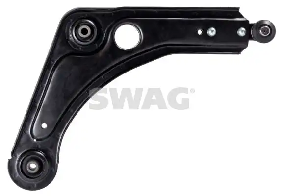 SWAG 50730021 Alt Salıncak (Sağ) resmi