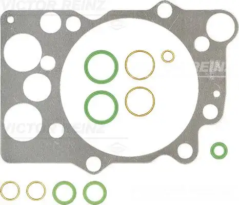 VICTOR REINZ 61-31085-10 Silindir Kapak Contası 2709491 resmi