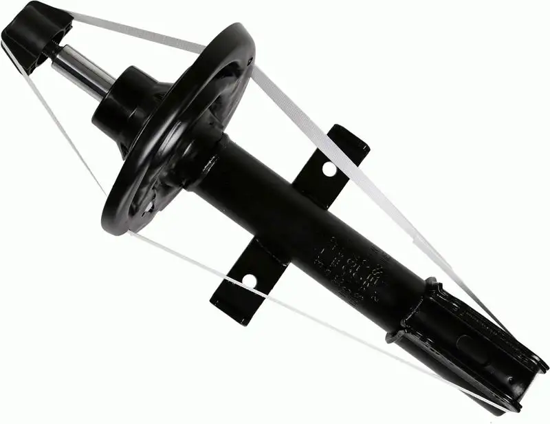 SACHS 317424 Ön Amortisör 543028280R resmi