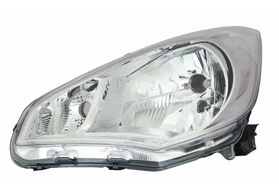 DEPO 214-11ABR-LD-EM Ön Far (Sağ) 8301C548 resmi