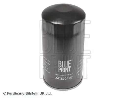 BLUEPRINT ADZ92122 Yağ Filtresi resmi
