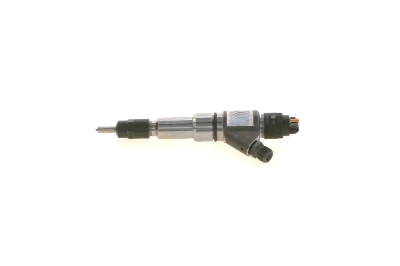 BOSCH 0445124036 Enjektör 5801906153 resmi