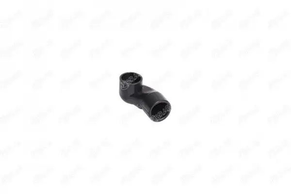 İBRAŞ 31528 Motor Havalandırma Hortumu 1271653 resmi