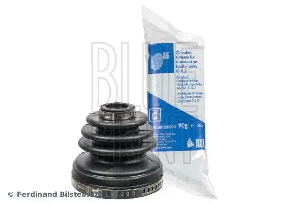 BLUEPRINT ADN18143 İç Aks Körüğü resmi