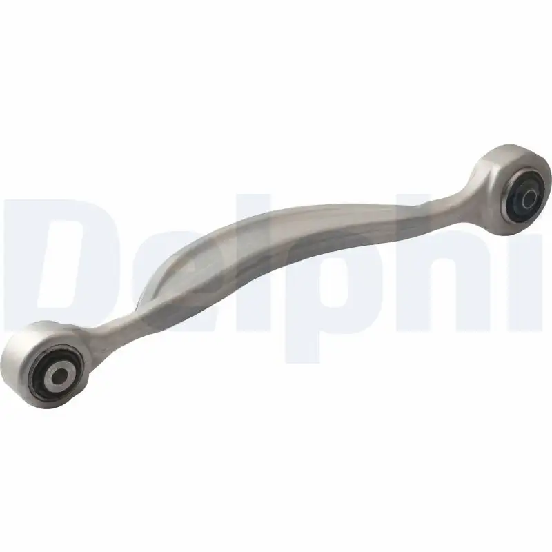 DELPHI TC4662 Arka Denge Kolu (Alt) PAB501529 resmi