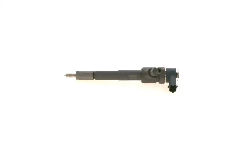 BOSCH 0445110937 Enjektör 46337726 resmi