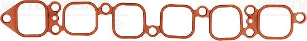 VICTOR REINZ 71-36058-00 Emme Manifold Contası 99511032700 resmi