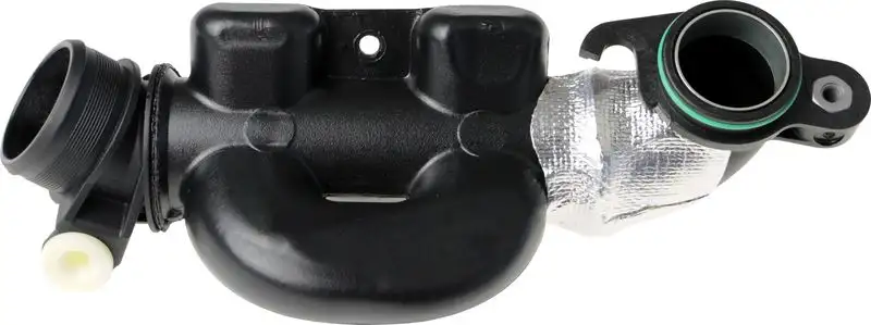 RAPRO R15706 Turbo Hortumu 9653777980 resmi
