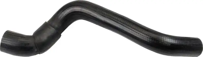 RAPRO R12437 Radyatör Alt Hortumu 7700790240 resmi