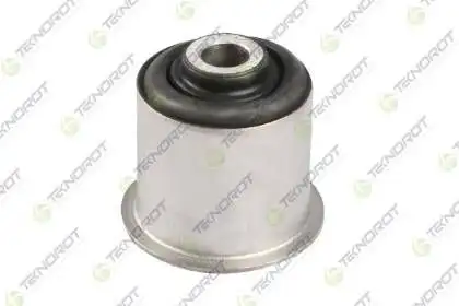 TEKNOROT SB-1362 Salıncak Burcu 52088637AD resmi