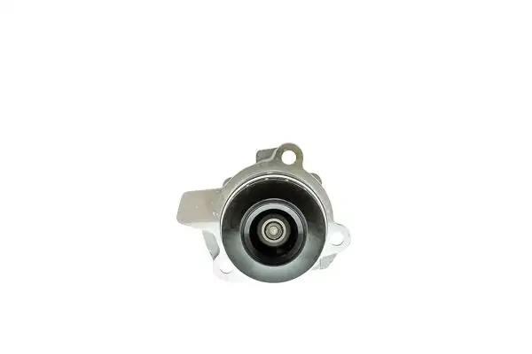 AISIN WPN-930 Devirdaim 2101000Q1C resmi