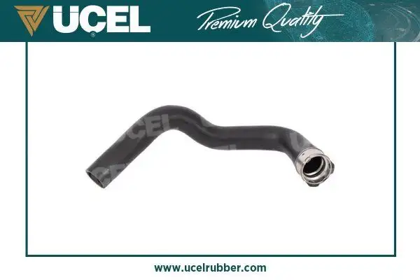 ÜÇEL 15993 Turbo Hortumu 14463BB50B resmi