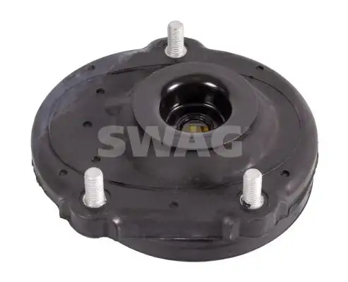 SWAG 70104215 Ön Amortisör Takozu (Sağ) resmi