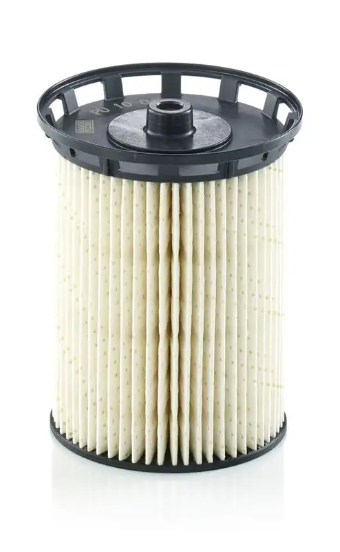 MANN PU10010Z Yakıt Filtresi resmi
