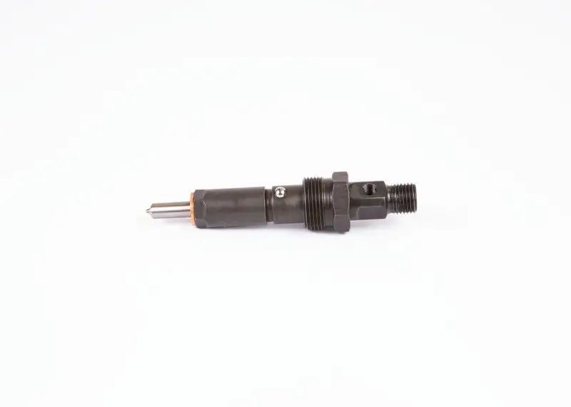 BOSCH 0432131749 Enjektör 3929490 resmi