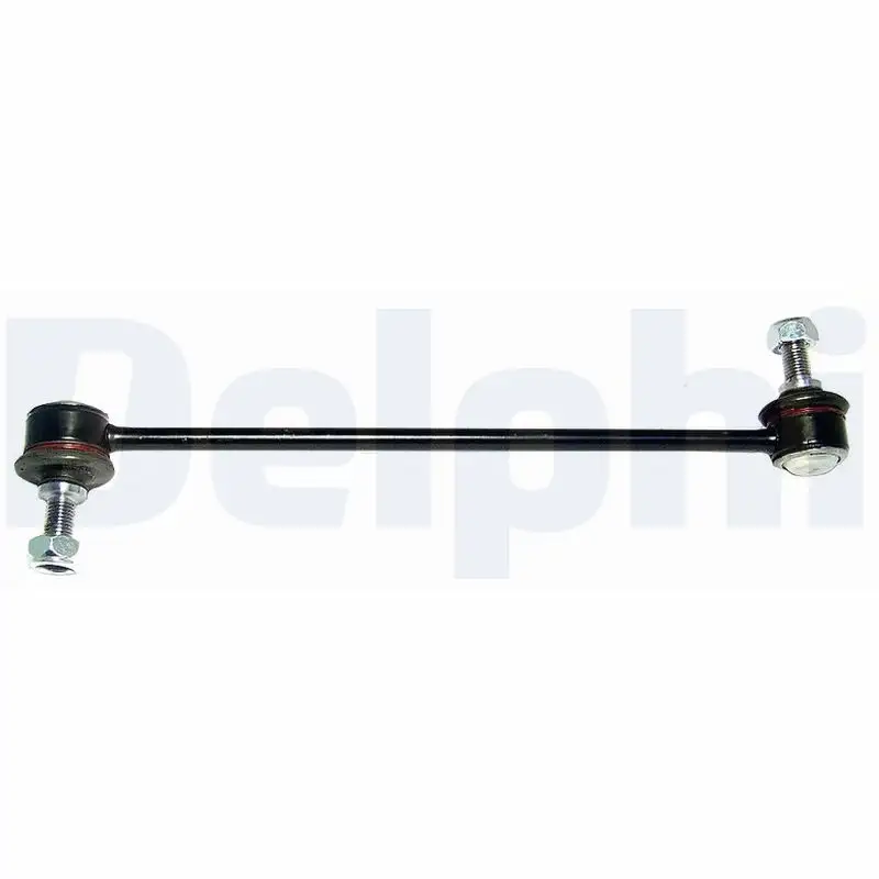 DELPHI TC1502 Z-Rot (Ön) 96288865 resmi