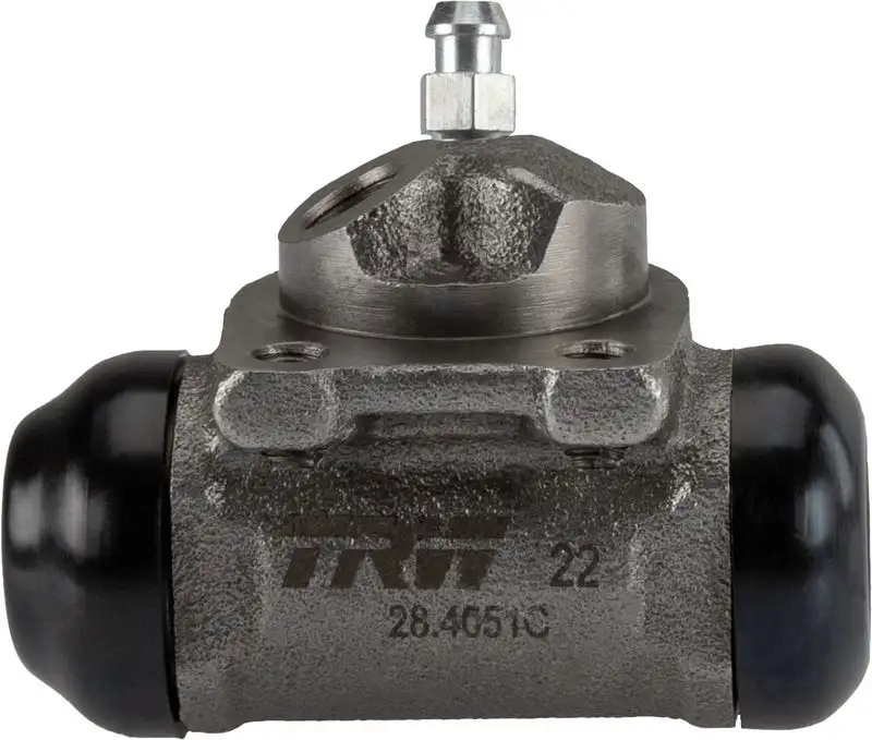 TRW BWH174 Arka Fren Merkezi (Sağ) resmi