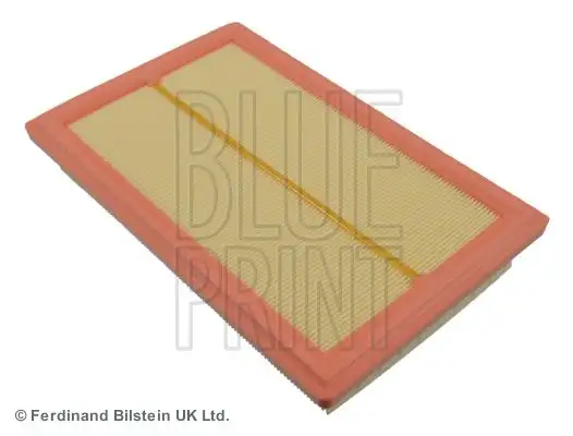 BLUEPRINT ADU172222 Hava Filtresi A2740940204 resmi