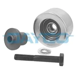 DAYCO APV2670 Alternatör Gergi Rulmanı PQH500080 resmi