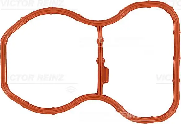 VICTOR REINZ 71-41231-00 Emme Manifold Contası 11617807480 resmi