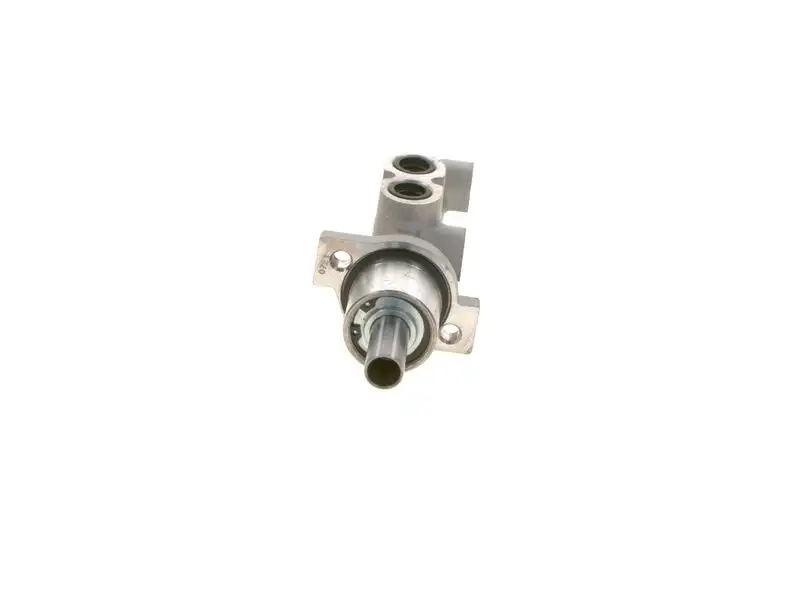 BOSCH F026003339 Ana Merkez 1J1614019K resmi