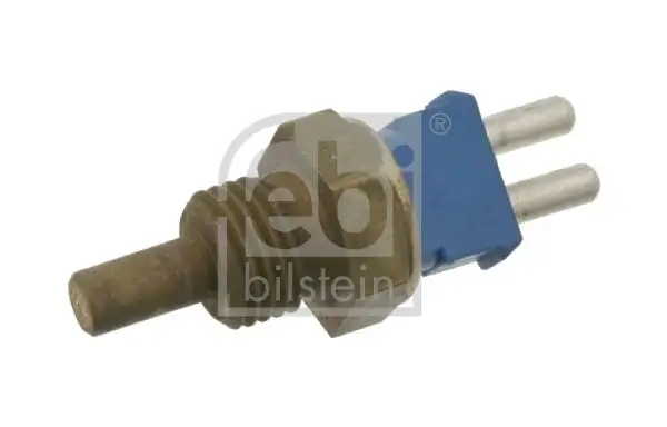 FEBI 07016 Hararet Müşiri A0085424517 resmi