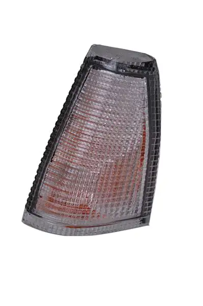 FARBA 10666E Sinyal Lambası (Sağ) resmi
