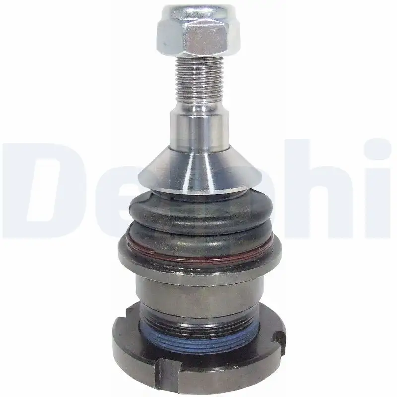 DELPHI TC2379 Alt Rotil A1643300935 resmi