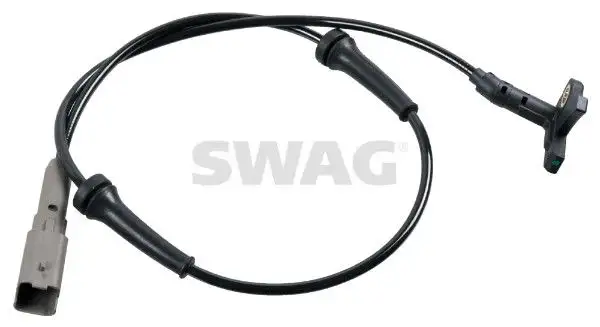 SWAG 62936944 ABS Hız Sensörü (Ön) resmi