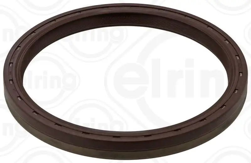 ELRING 562.920 Ön Krank Keçesi resmi