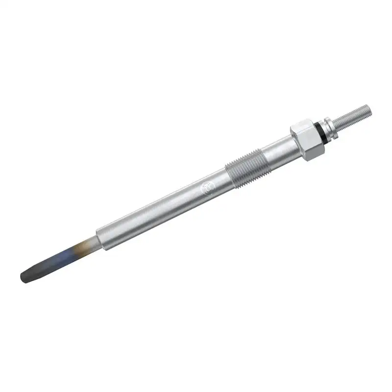 BOSCH 0250212011 Kızdırma Bujisi 367102A200 resmi
