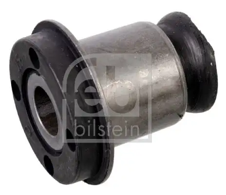 FEBI 10290 Salıncak Burcu 513178 resmi