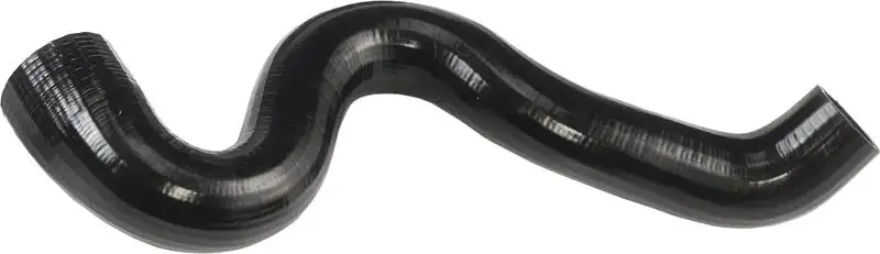 RAPRO R25228 Turbo Hortumu 8D0145828G resmi