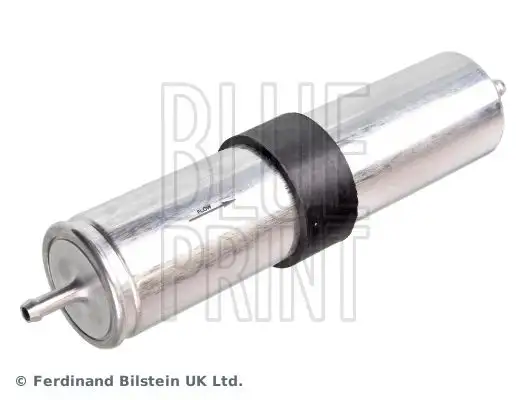 BLUEPRINT ADG02343 Yakıt Filtresi 13327794590 resmi