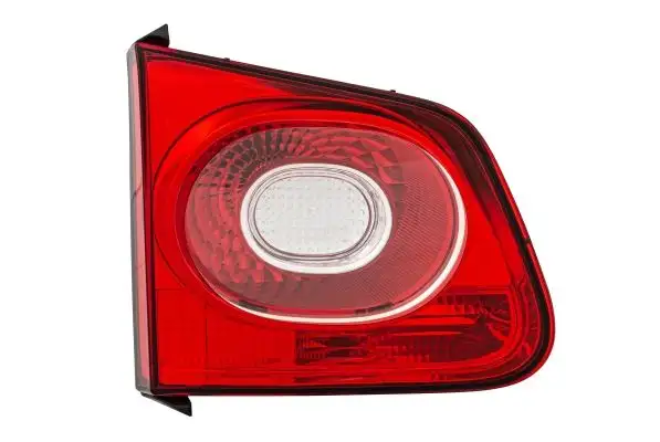 HELLA 2SA009692-091 Stop Lambası (Sol) 5N0945093C resmi