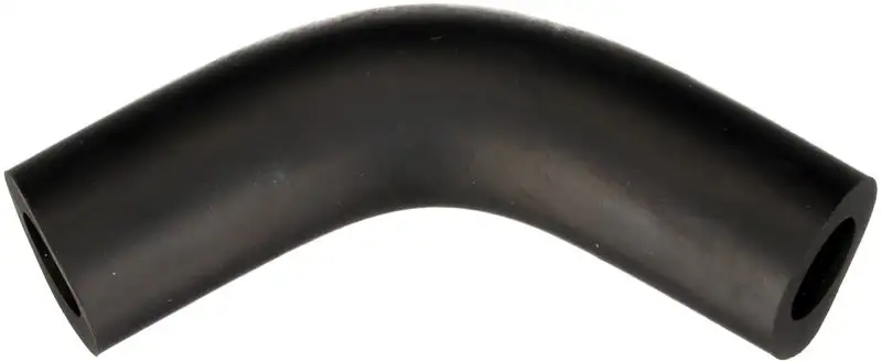 RAPRO R25343 Motor Havalandırma Hortumu 321611939E resmi