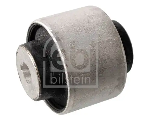 FEBI 108113 Salıncak Burcu 4M0407515A resmi