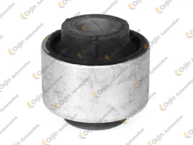 ORJIN 02038 Salıncak Burcu resmi