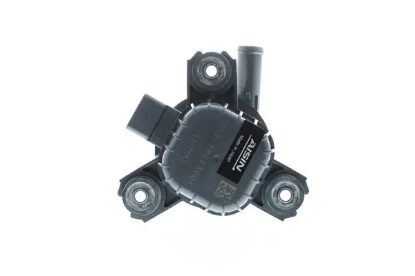 AISIN WQT-001A Devirdaim resmi