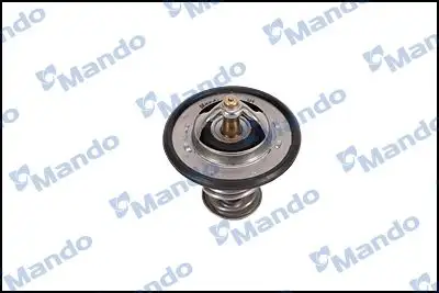 MANDO MHE030025 Termostat 2551042100 resmi