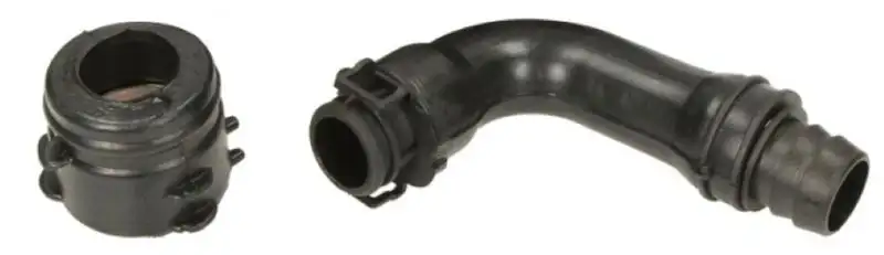 CM 31335 Hava Filtre Hortumu 7M519A673E resmi